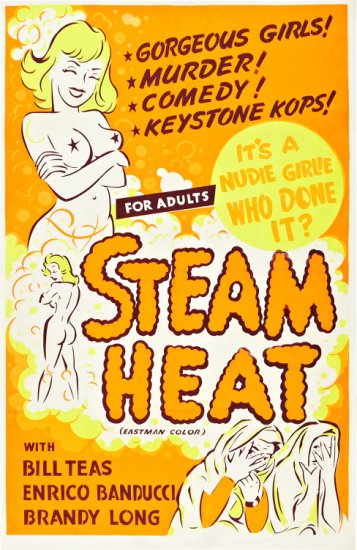 Posters S - Steam Heat 01.jpg