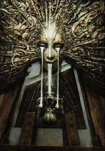 Hans Ruedi Giger - giger04.jpg