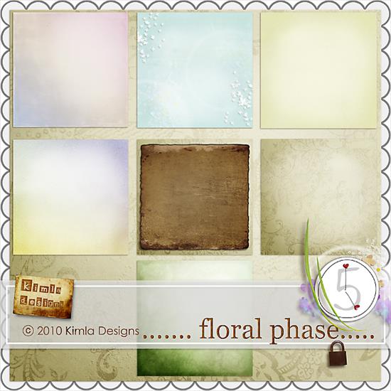 FloralPhase - folder1.jpg