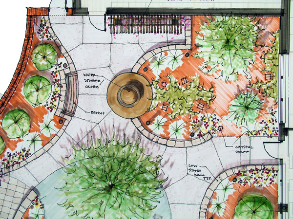grafika projekty - inspiracje - Garden20design20pic.jpg