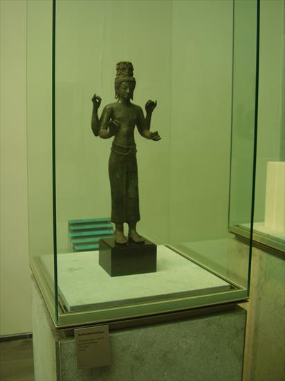 Guimet, Paryż - PB180252.JPG