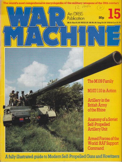 War Machine - WarMachine15.JPG