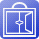 ICONS810 - GLASS_AND_WINDOW.PNG