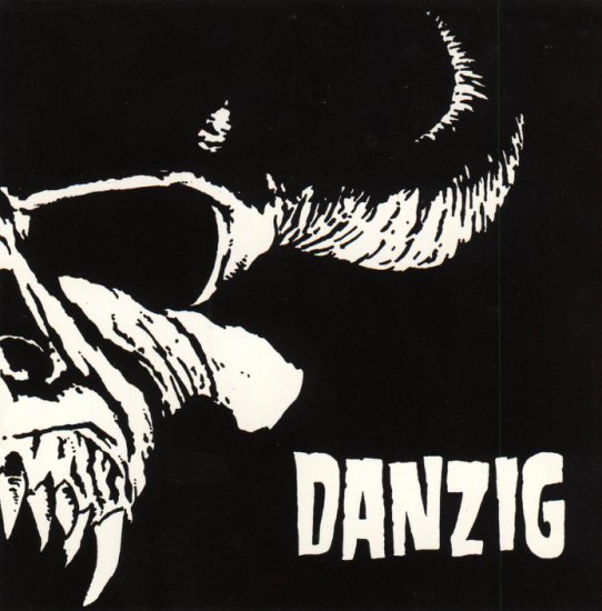 1988 - danzig I - Danzig_danzig-front.jpg