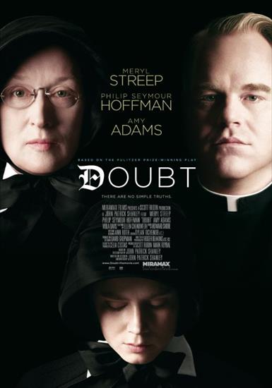 Doubt-Wątpliwość 2009 Napisy PL - Doubt-2.jpg