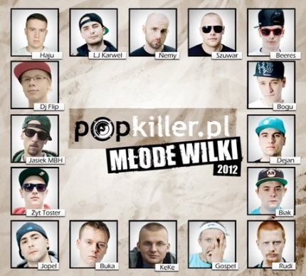  Popkiller Młode Wilki 2 2012 - mlodewilki2012_16_pyk_81.jpg