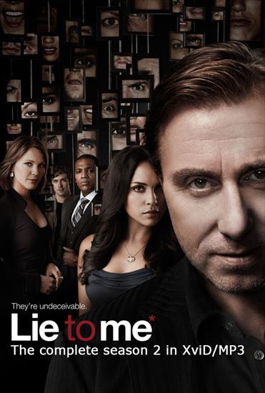 Lie To Me Season 2- Magia kłamstwa - Lie-to-MeS02.png