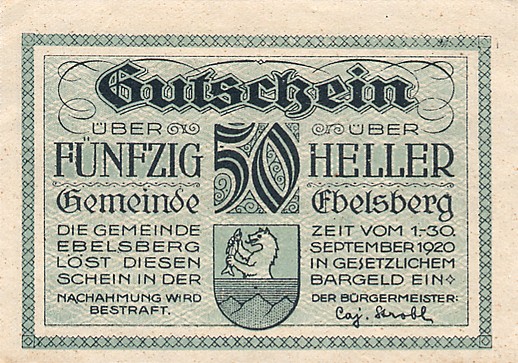 Banknoty Austria Notgeld - nga86_f.jpg