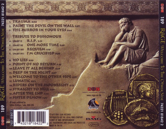 CD BACK COVER - CD BACK COVER - Welcome To The Oher Side.jpg