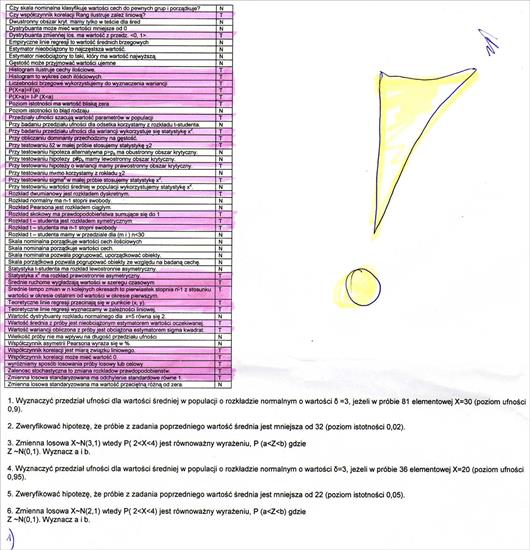 Egzamin- 2010-2011 - img072.jpg