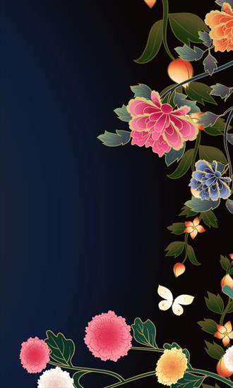 Flowers - HTC-Digital-Flower-Wallpaper-Set-2-12.png