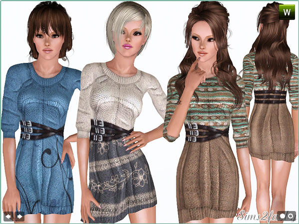 Pełne stroje - Sims2fanbg_252_Autumn-Knitted-Outfit.jpg