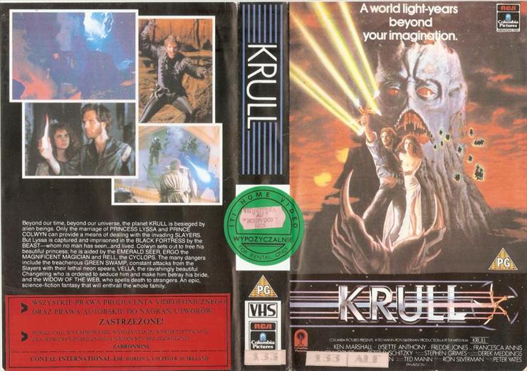 Okładki VHS 2 - Krull.jpg