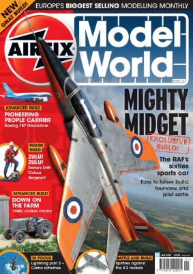 2012 - Airfix Model World - Issue 14 2012-01.jpg