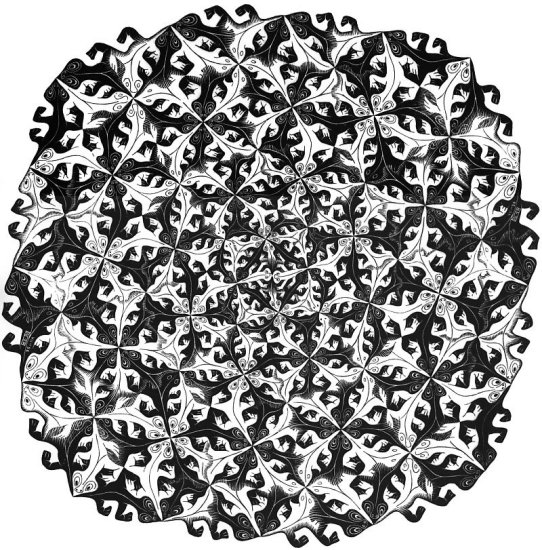 Escher1 - Escher.Division.jpg