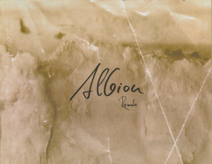 CD - Albion - Remake f 7.jpg