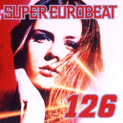 VA  Super Eurobeat Vol 126 2002 2xCD - VA  Super Eurobeat Vol 126 2002 2xCD.jpg