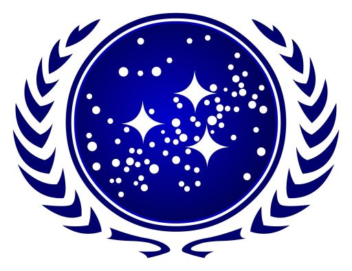 unitet federation of planets - UFP_Flag.jpg