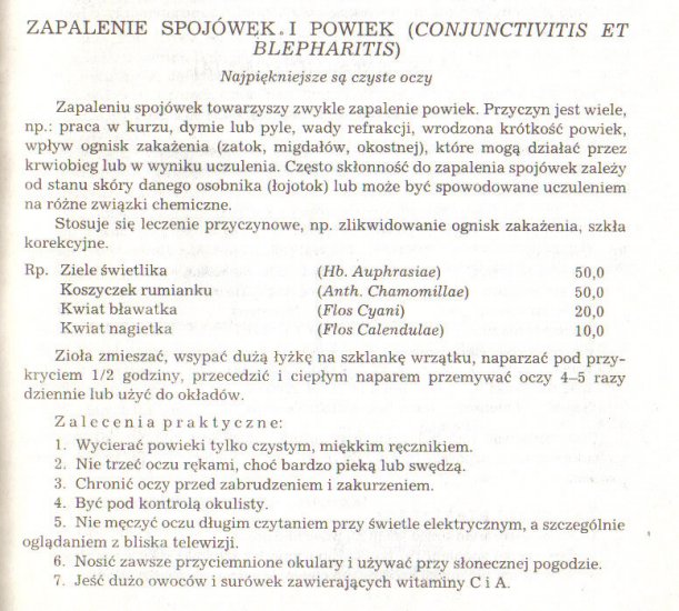 ZIOŁOLECZNICTWO4 - Zapalenie spojówek.jpg