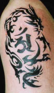 tatuaże - SHA120.JPG