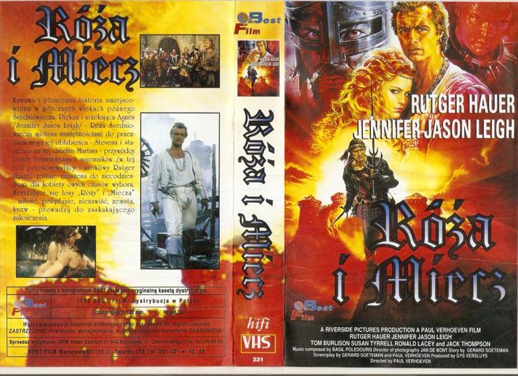 Okładki VHS 2 - Róża i miecz.jpg