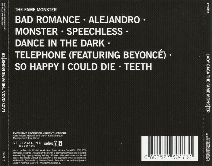The Fame Monster - 00-lady_gaga-the_fame_monster-explicit-2009-back.jpg