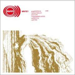 2003 - White1 - cover.JPG