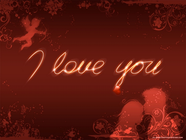 Tapety 640x480 cz2 - i-love-you-wallpapers_17325_1024x768.jpg