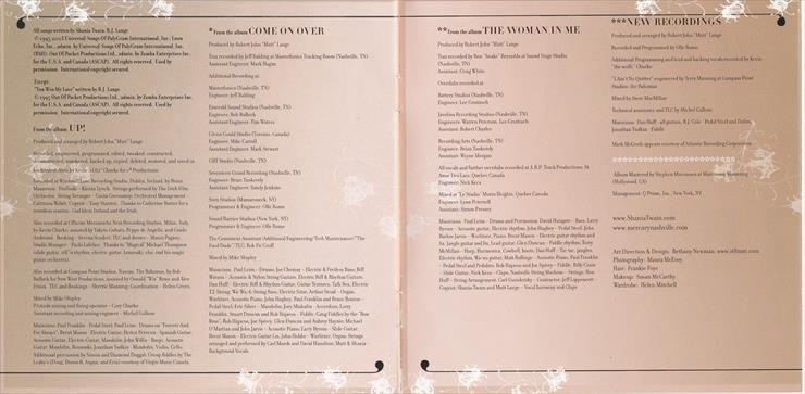 Covers - ShaniaTwain-2004-GreatestHits-International-02-Booklet08.jpg