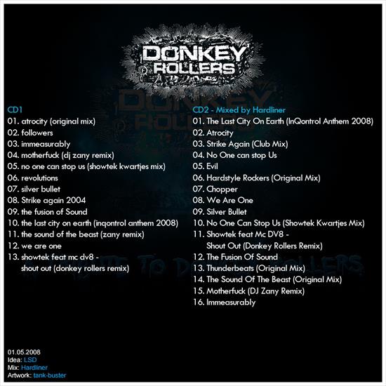 HardstyleVA-A Tribute To Donkey Rollers - 2CD - 2008 - 000-va_-_a_tribute_to_donkey_rollers-2cd-2008-back-lsd.jpg