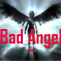 Bad...Angel - avek10.