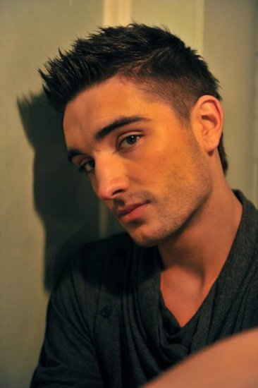 The Wanted - Tom-Parker-Sizzling-Hot-He-s-Reali-Fit-100-Real-x-tom-parker-20578158-466-700.webp