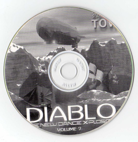 VA  Diablo The New Dance X-Plosion vol 07 2005 - VA  Diablo The New Dance X-Plosion vol 07 2005d.jpg