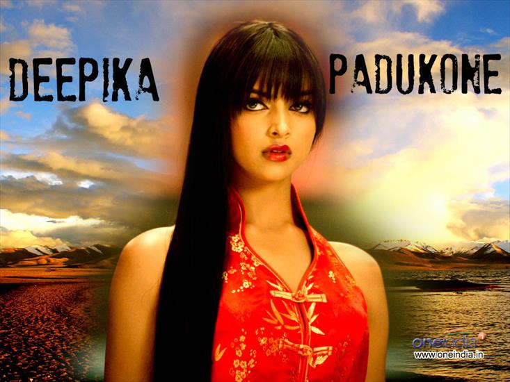 Deepika Padukone - Deepika padukone_ 144.jpg