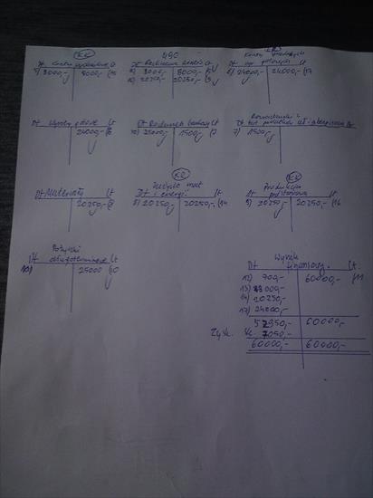 Dokumenty11 - TEST RACHUNKOWOŚĆ WSZIB KRAKÓW SEMESTR II - ZDJĘCIA 5.jpg