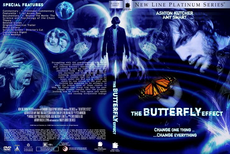 B - Butterfly Effect, The v1 cstm_CyberClown r1.jpg