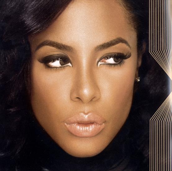 Aaliyah - aaliyah-i_care_4_u-limited_edition-2003-booklet_page-03-tlt.jpg