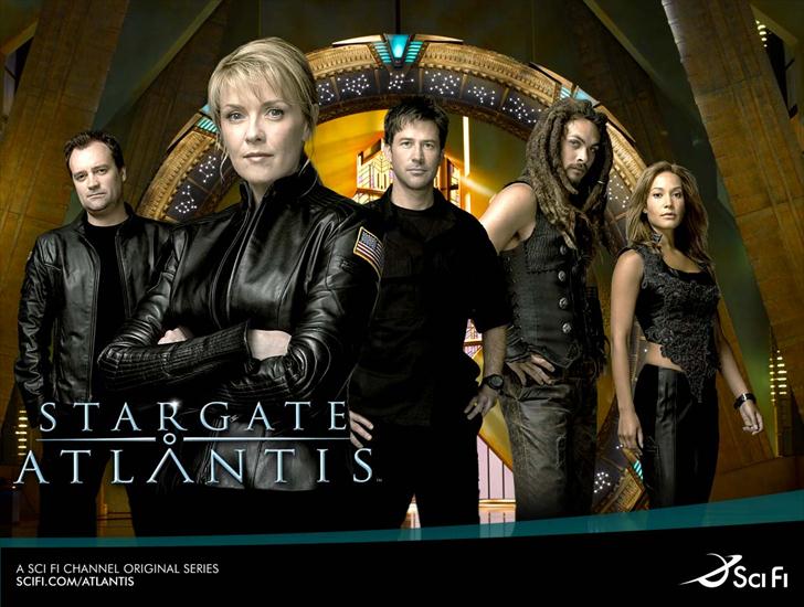  Stargate - hxb7ds1.jpg