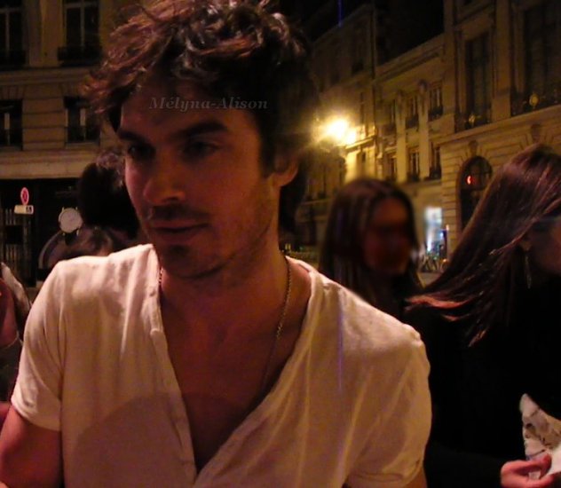 Ian i Nina w Paryżu maj 2012 - 202098-d2581-56769701-m750x740-u4a4c31.jpg