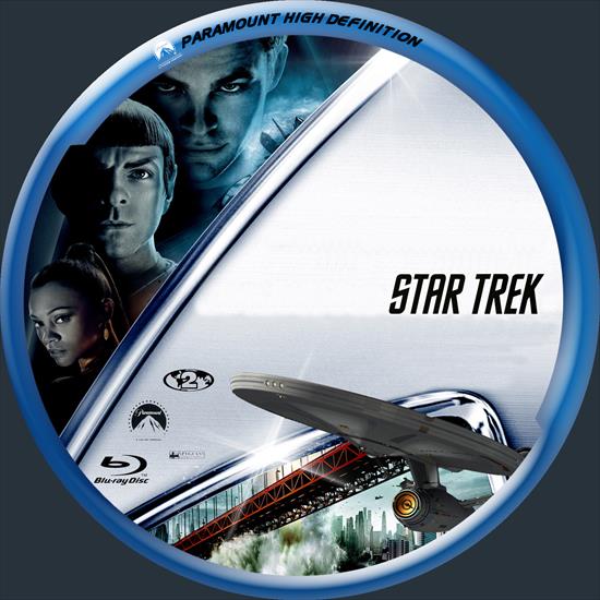 S - Star Trek.jpg