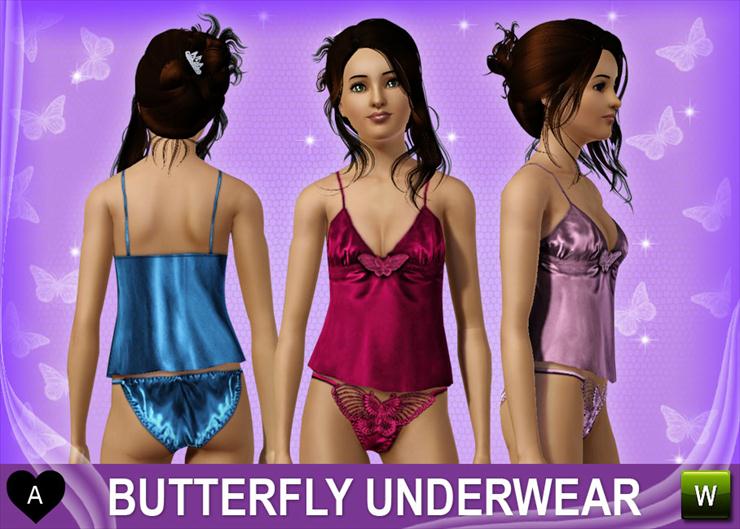 bielizna, spanie - agapir_butterfly_underwear.jpg