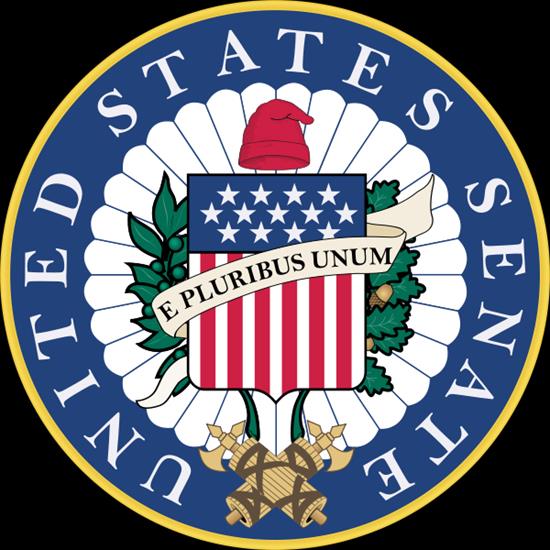 USA - 600px-Seal_of_the_United_States_Senate.svg.png