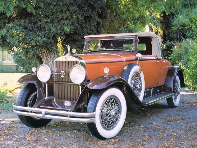 STARE  SAMOCHODY - 62.Cadillac_341-B_Cabriolet_1929_r.jpg