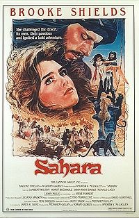 plakaty filmowe - Sahara 1983.jpg