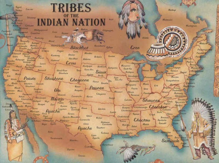 CA-Indianie - Native_American_map.jpg