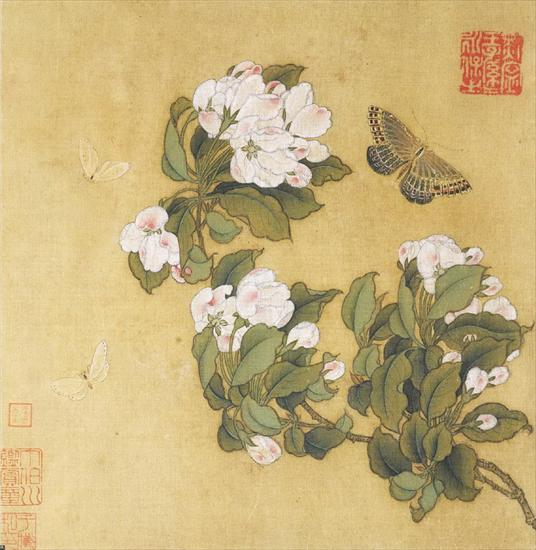 China - ch5Chinese Art in History - Song dynasty.jpg