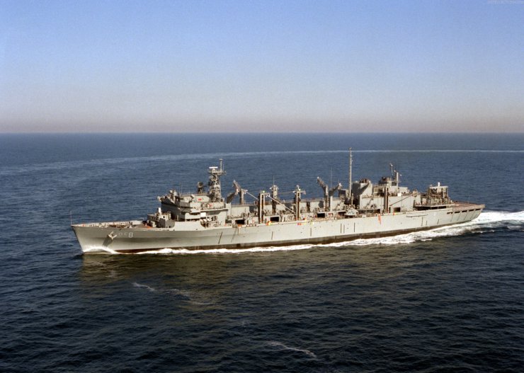okręty wojenne - SKFI_36_VF_081.jpg