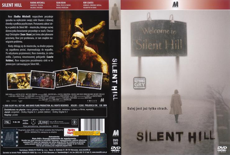 S - Silent Hill.jpg