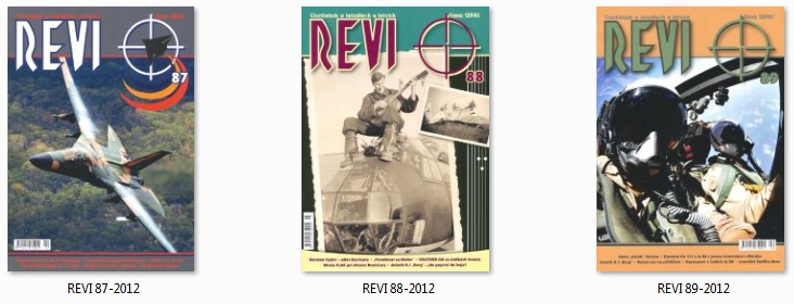 REVI nhledy - REVI 2012 .87-89 nhled.jpg