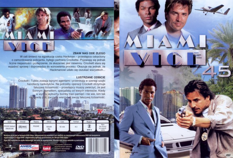 Okladki - Miami Vice 45.jpg